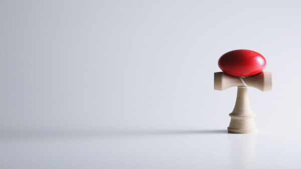 訪問介護士のリアルな一日！働きがいと生活のバランスとは？